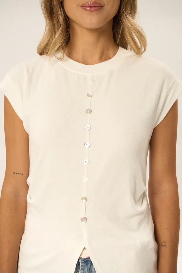 Remera Lombok