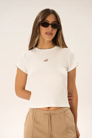 Remera Blas - Vista 1