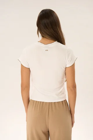 Remera Blas - Vista 3