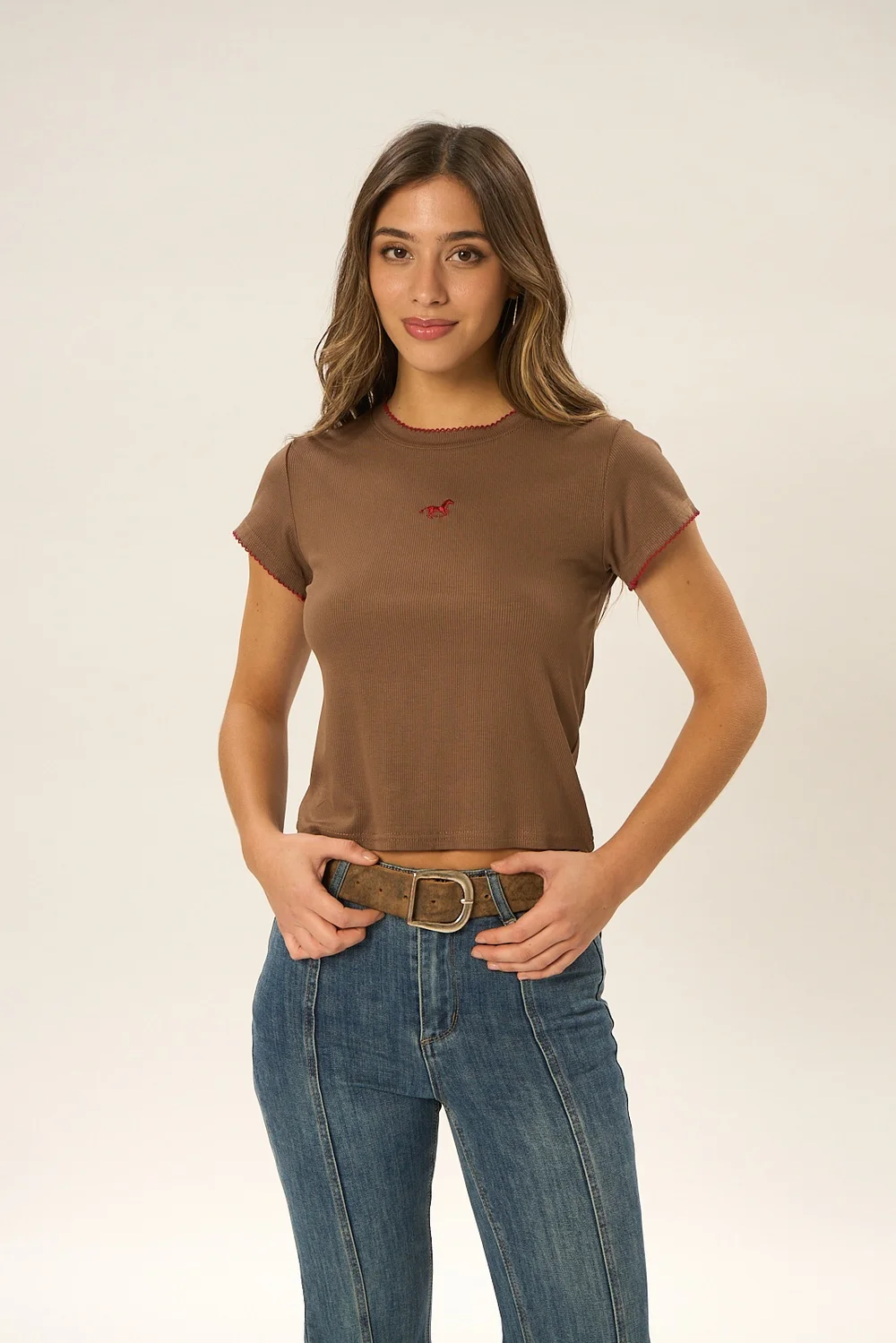 Remera Blas - 4