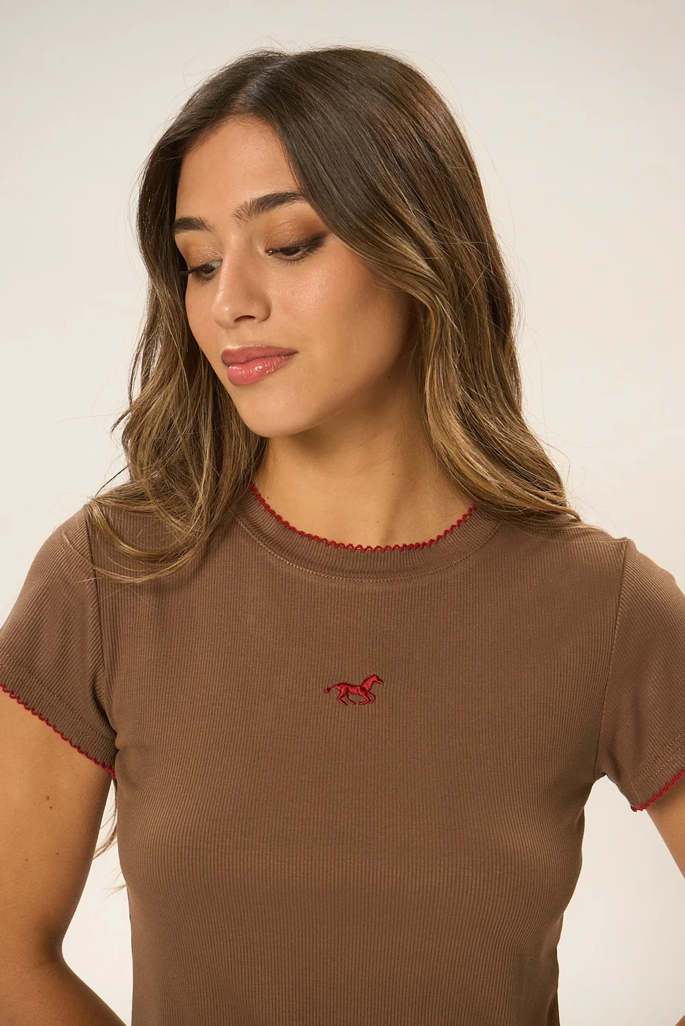 Remera Blas - 5