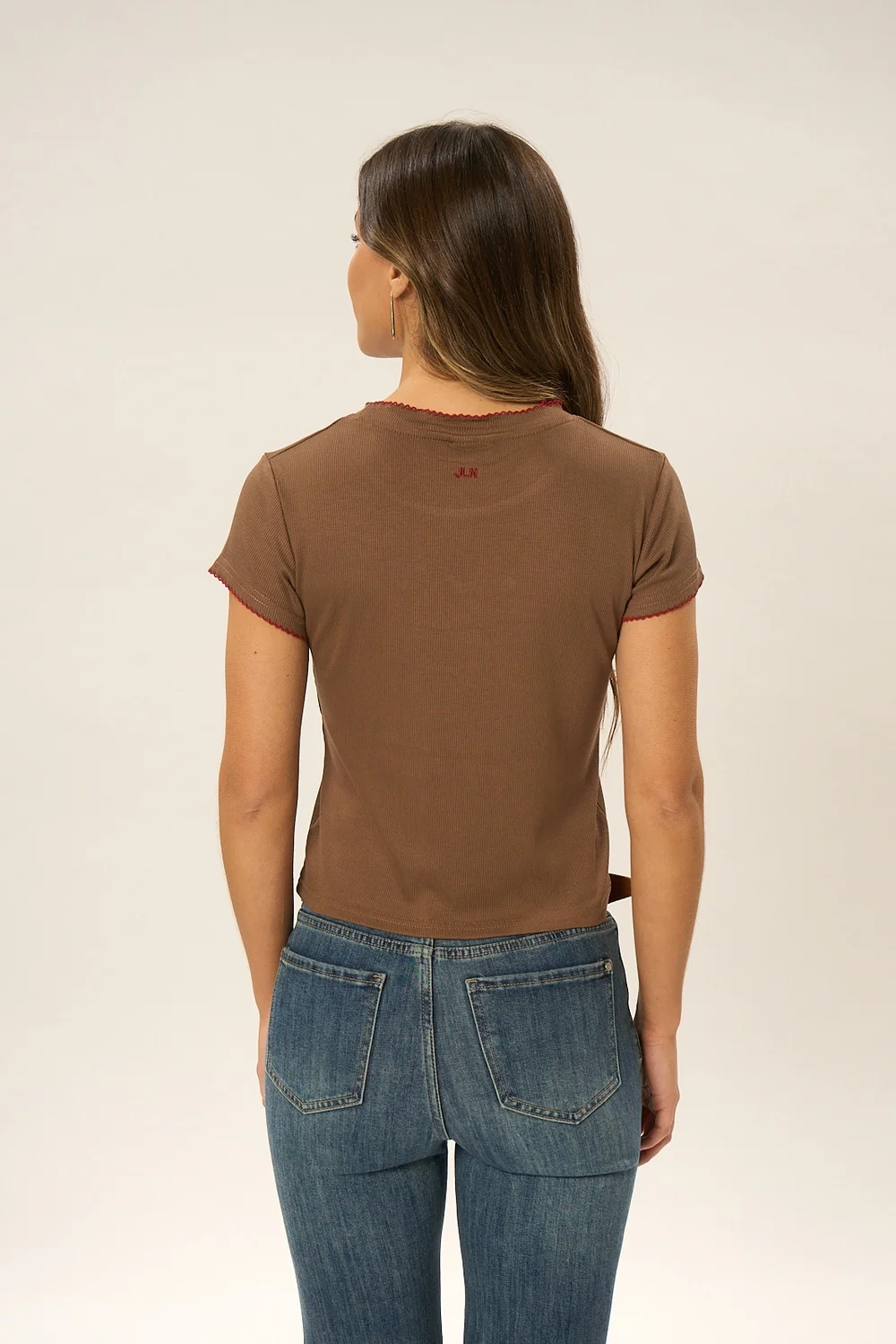 Remera Blas - 7
