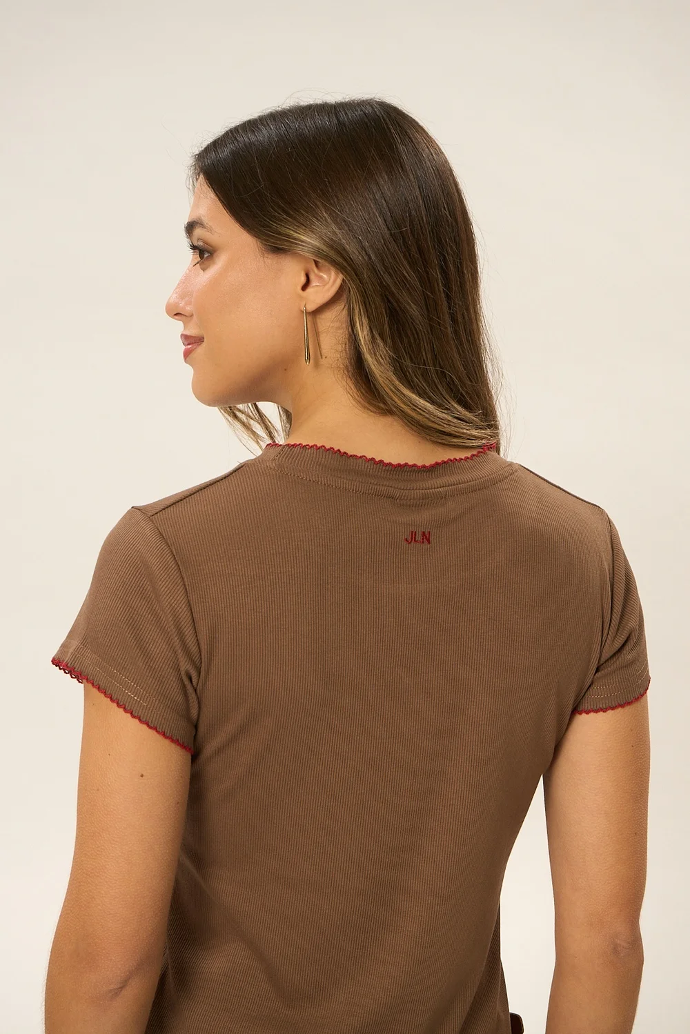Remera Blas - 8