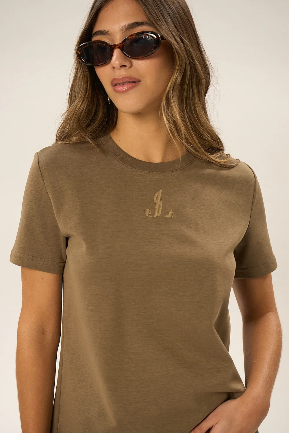 Remera Anastasia