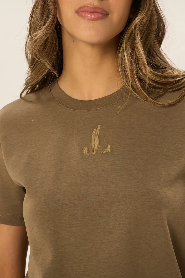 Remera Anastasia