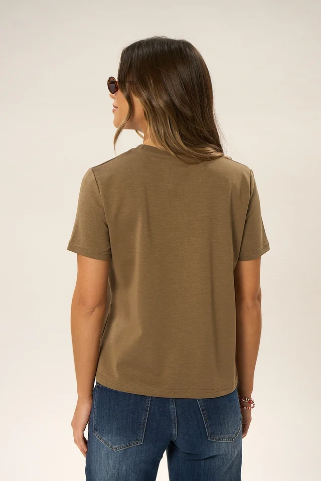 Remera Anastasia