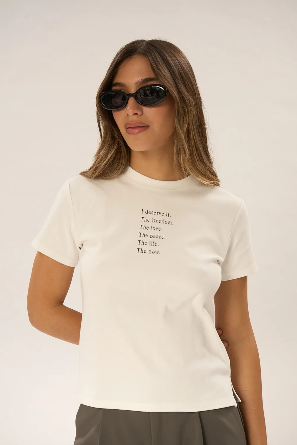 Remera Moorea - 0