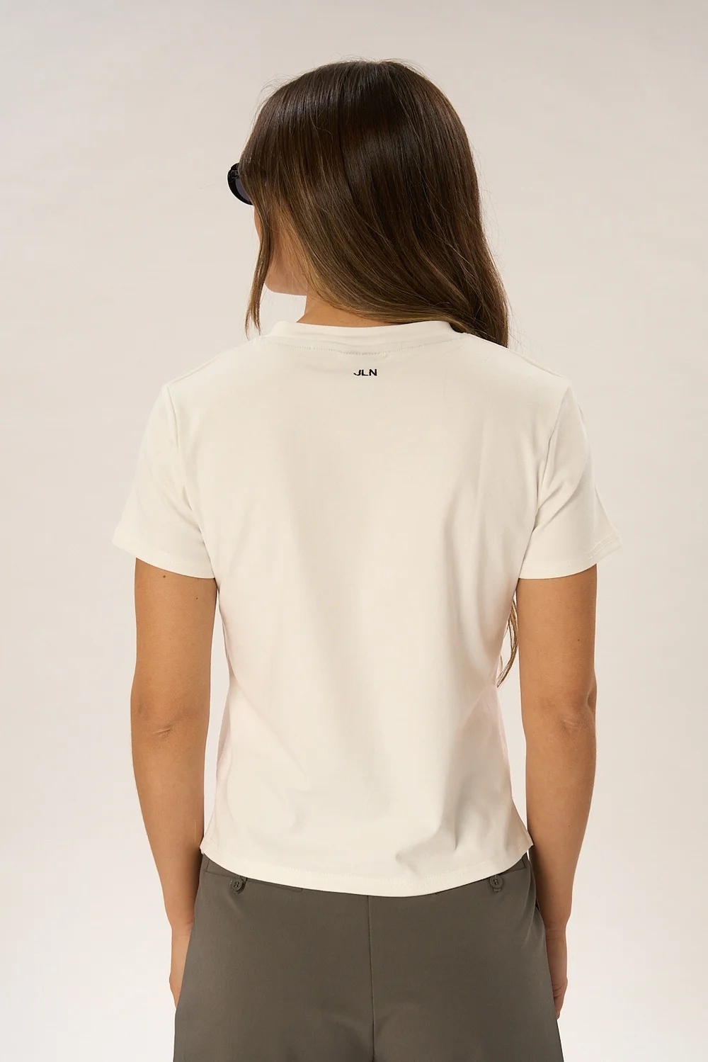 Remera Moorea - 3
