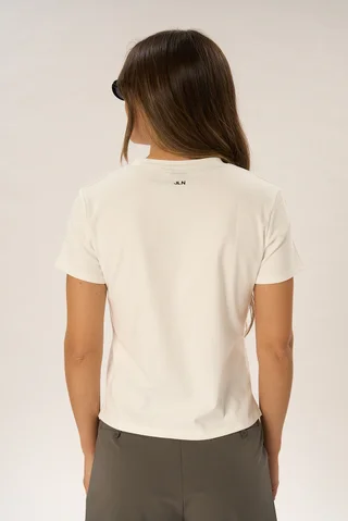 Remera Moorea - Vista 4