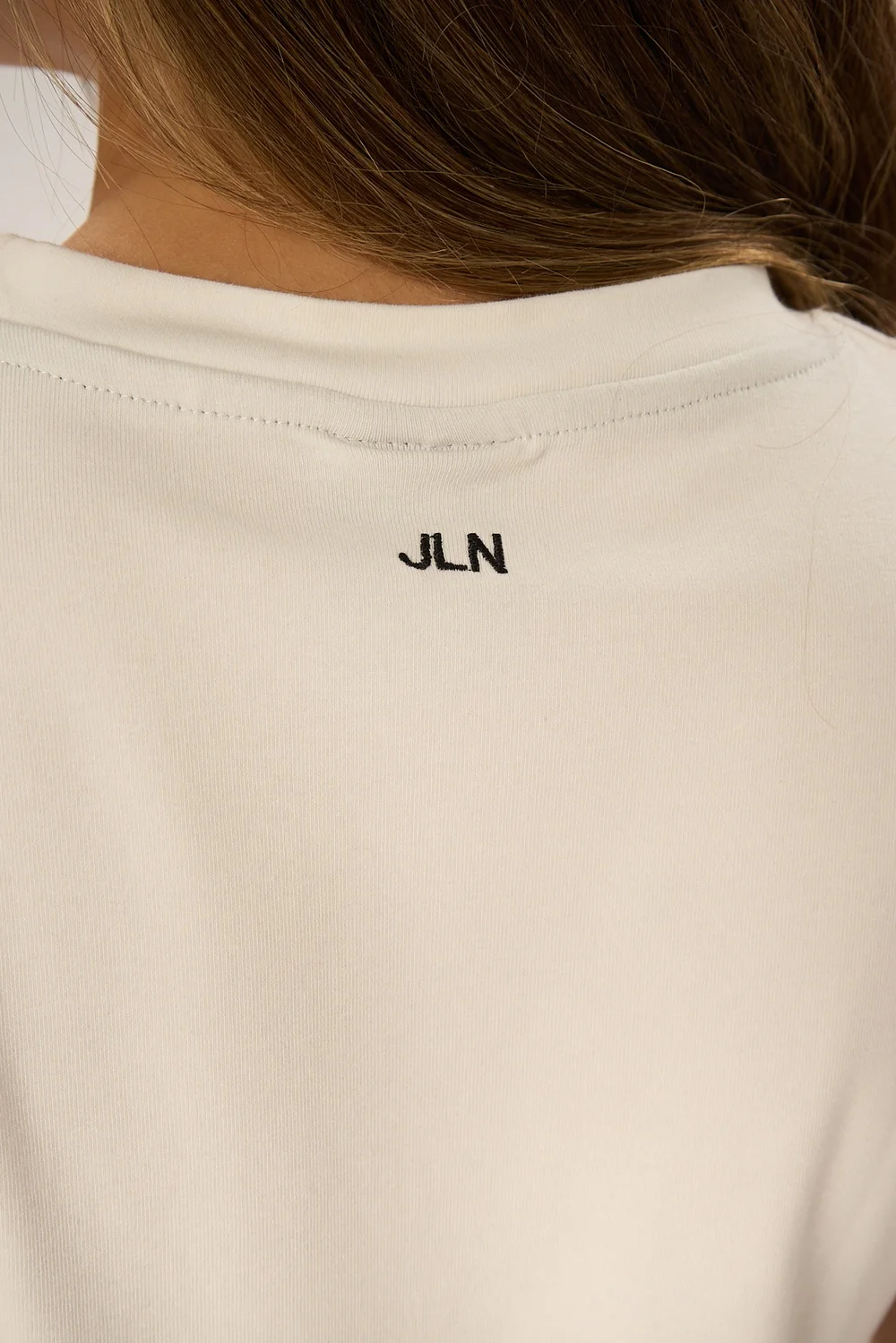 Remera Moorea - 4