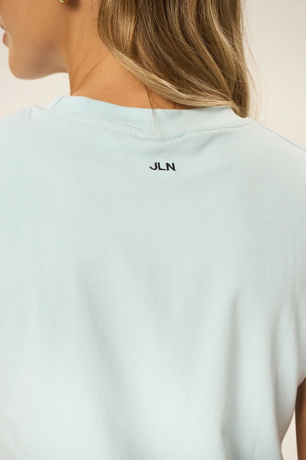 Remera Moorea - 9