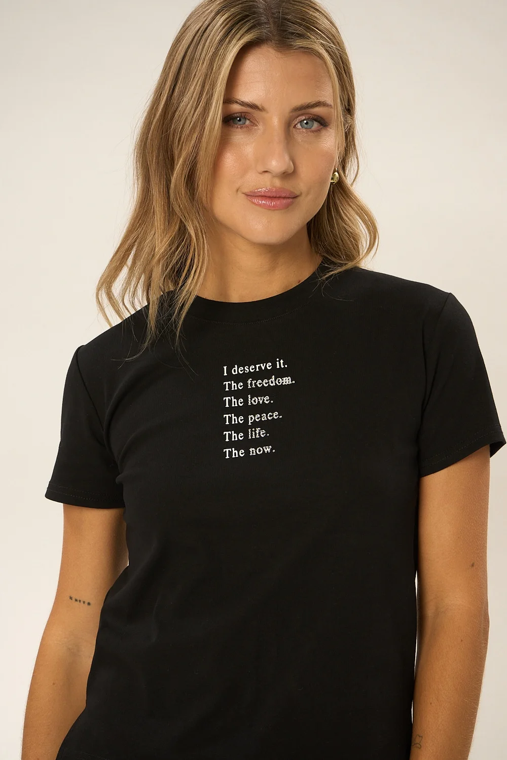 Remera Moorea - 11