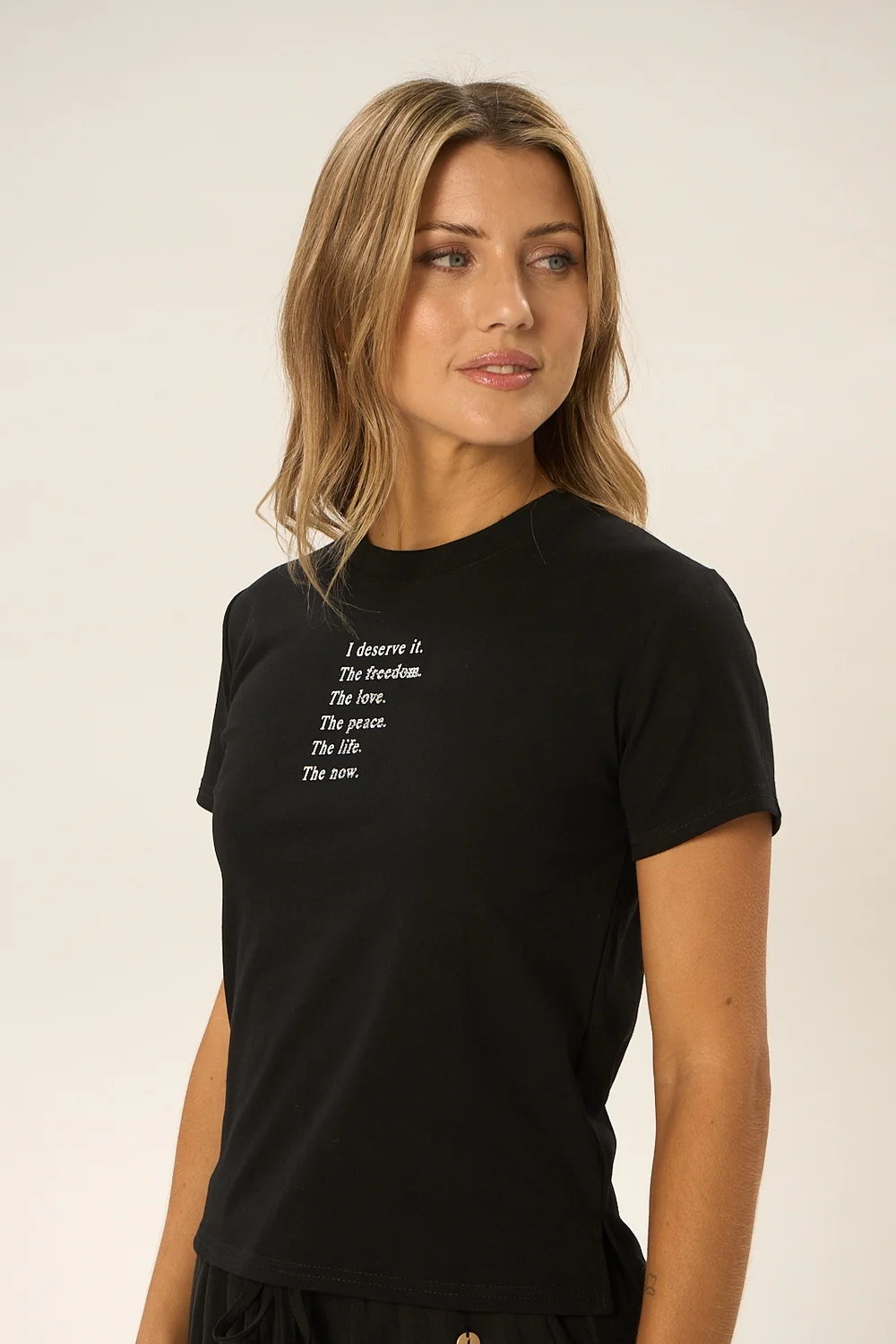 Remera Moorea - 12