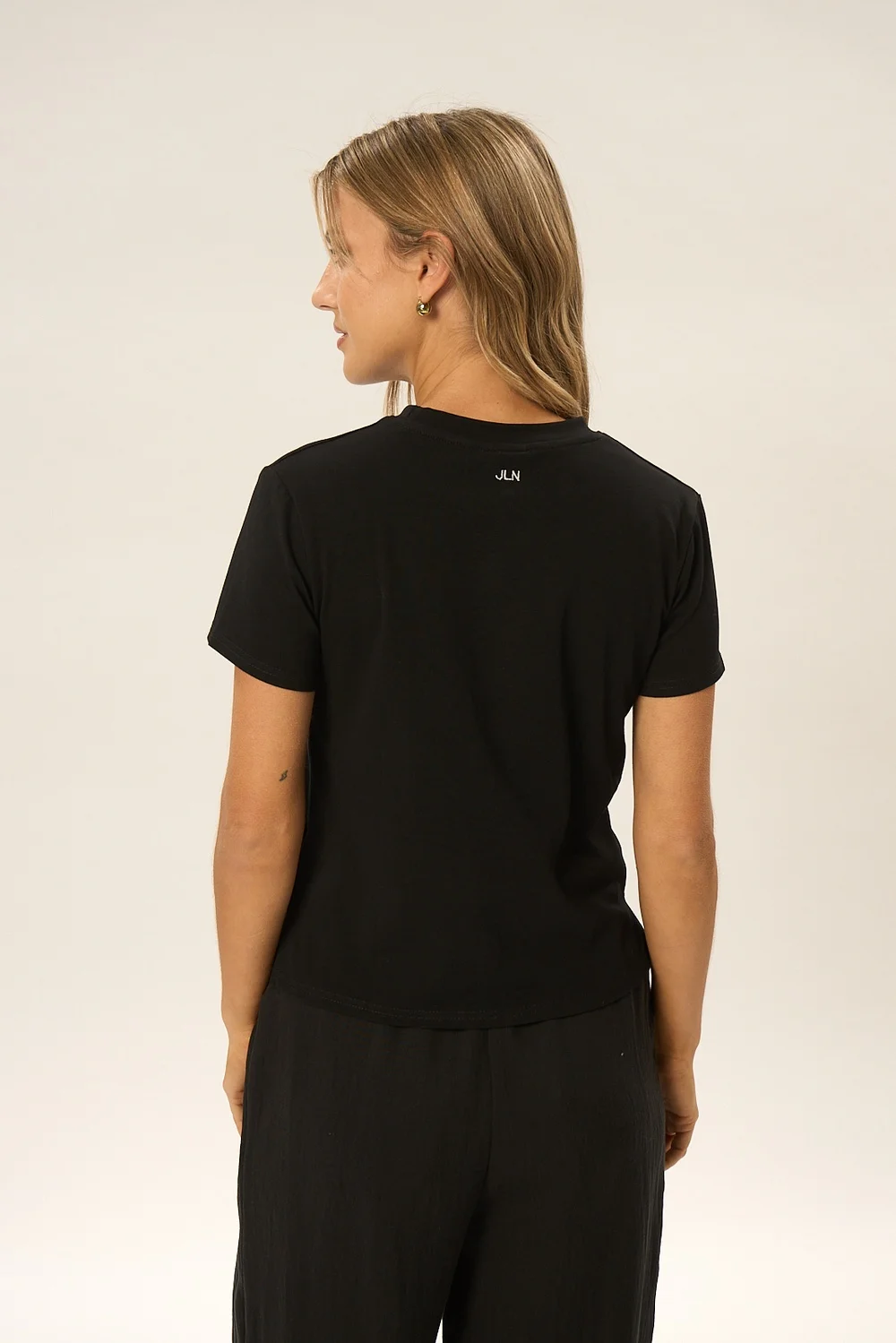 Remera Moorea - 13