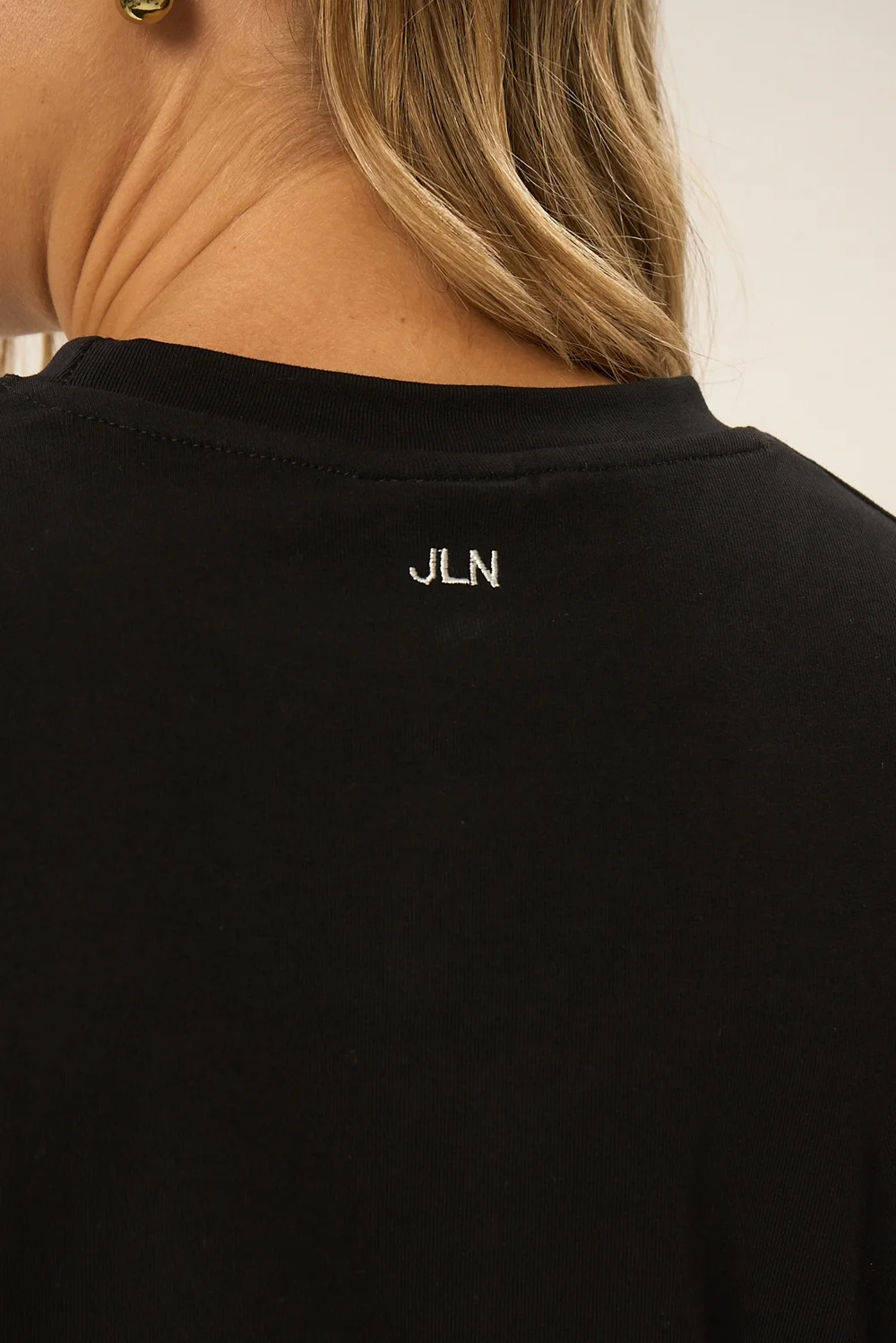 Remera Moorea - 14