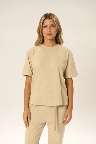 Remera Ulen - Vista 1