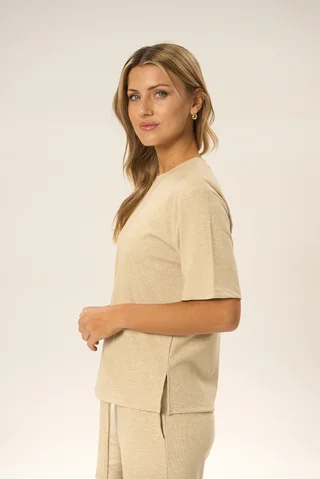 Remera Ulen - Vista 2