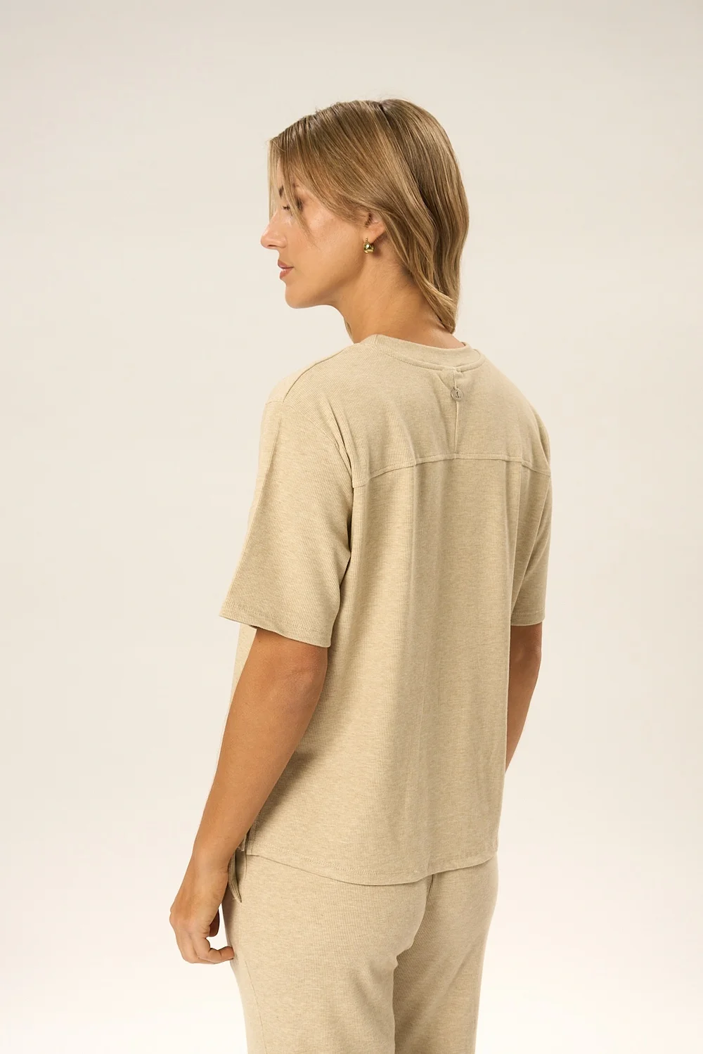 Remera Ulen - 2