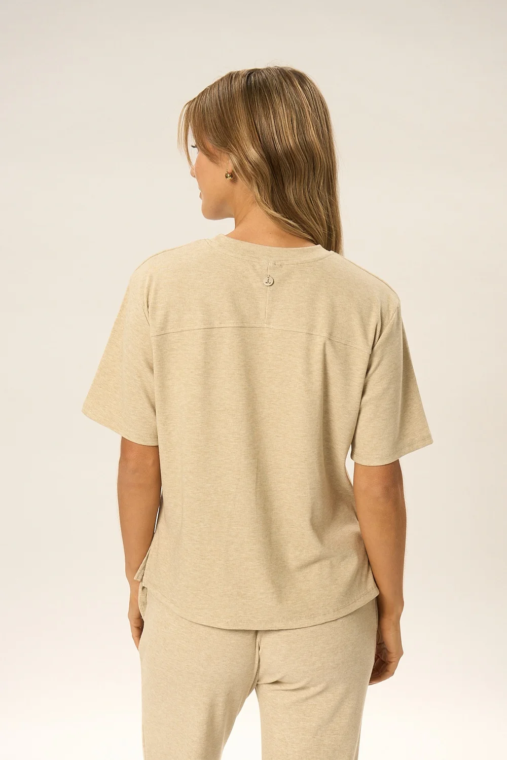 Remera Ulen - 3