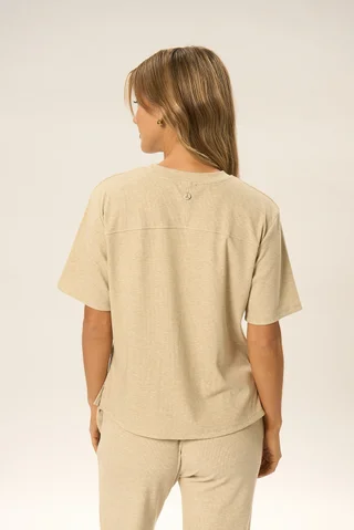 Remera Ulen - Vista 4