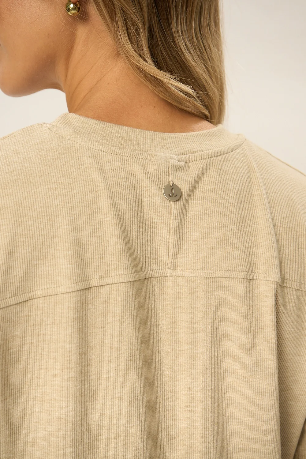 Remera Ulen - 4