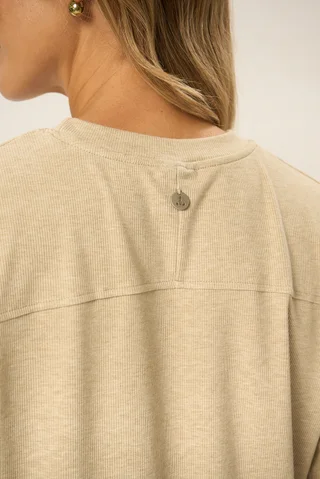 Remera Ulen - Vista 5