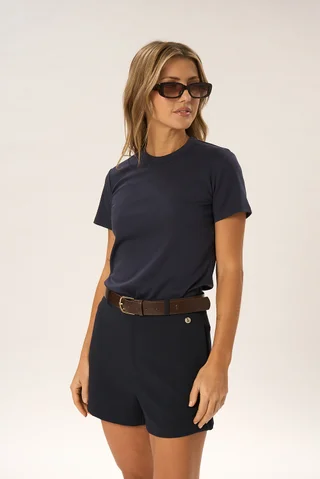 Remera Amed - Vista 2