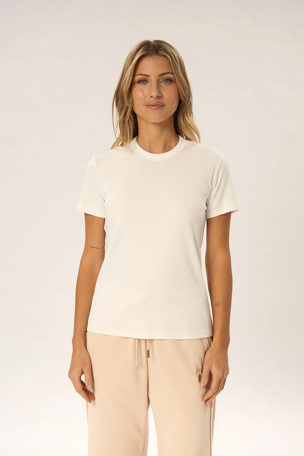 Remera Amed