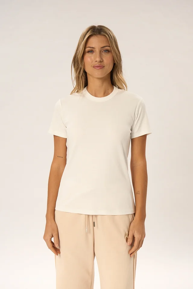 Remera Amed