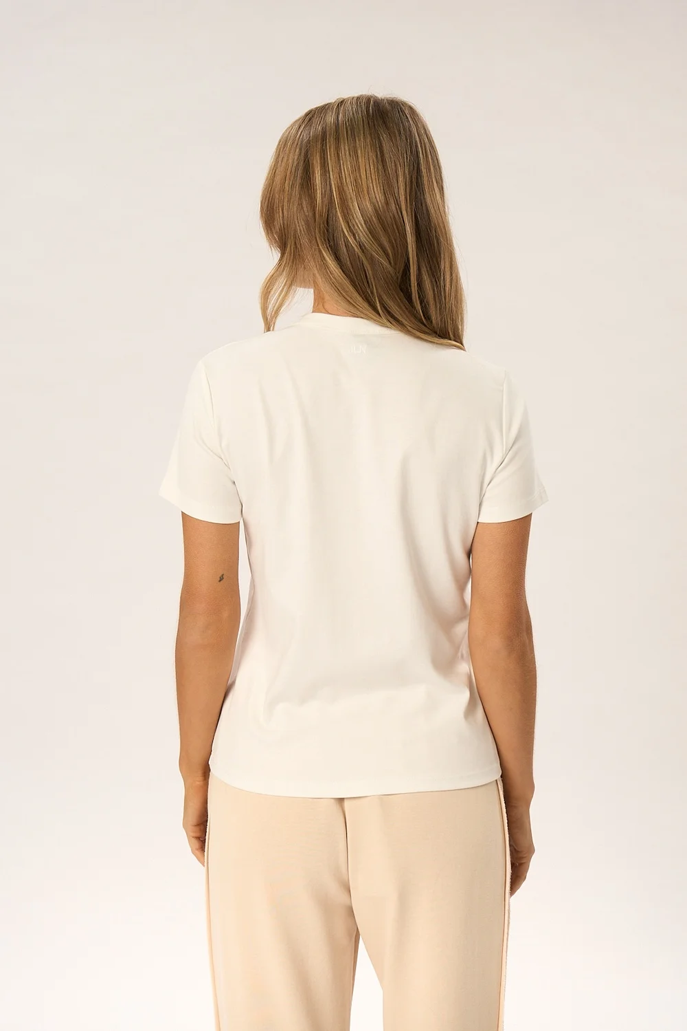 Remera Amed