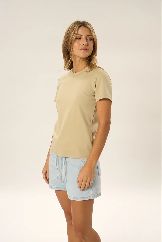 Remera Amed