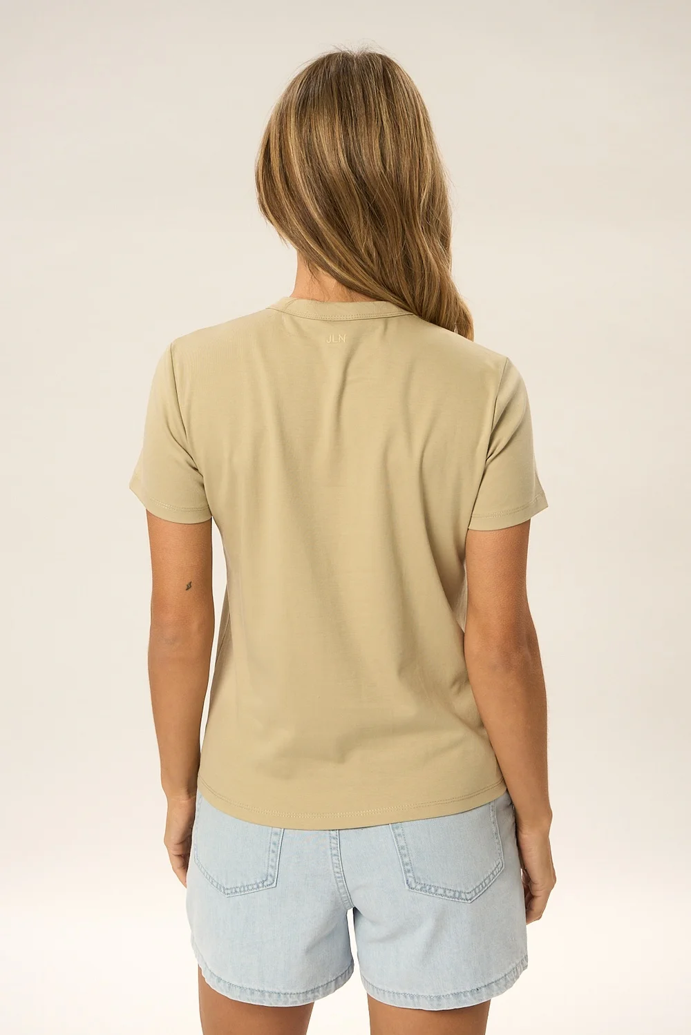 Remera Amed
