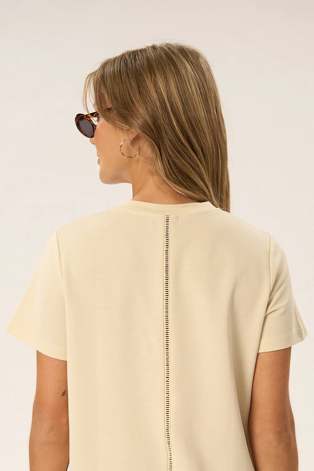 Remera Atura