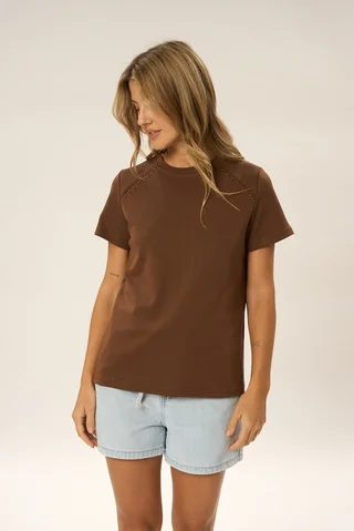 Remera Atura - Vista 6