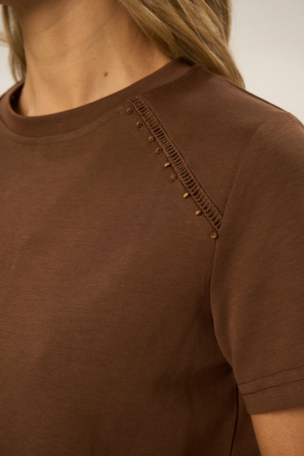 Remera Atura