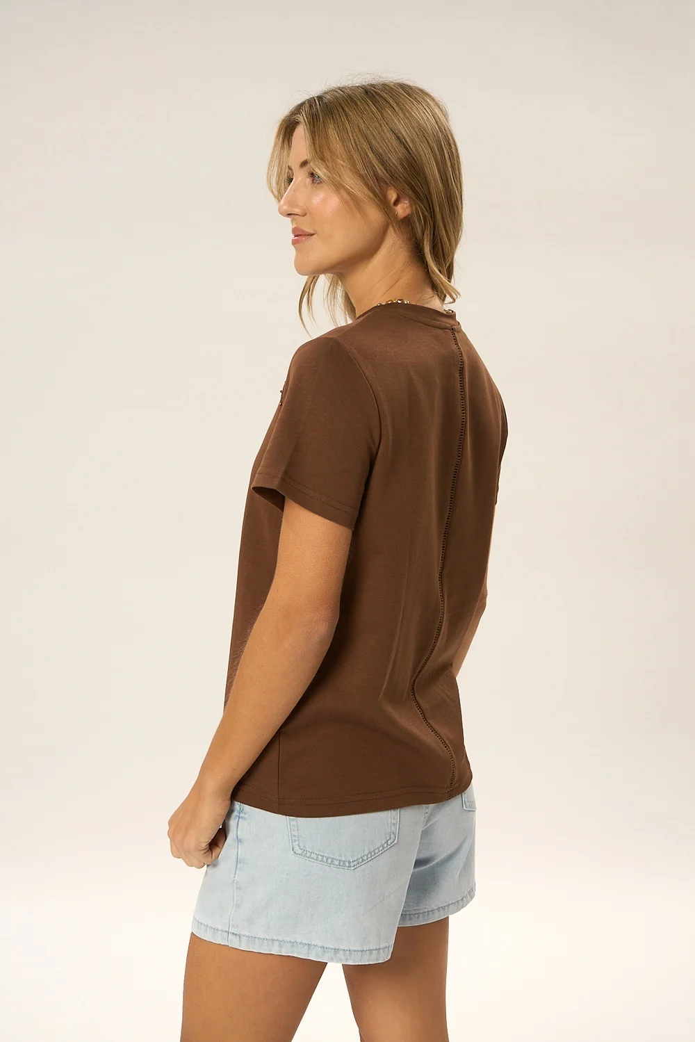 Remera Atura