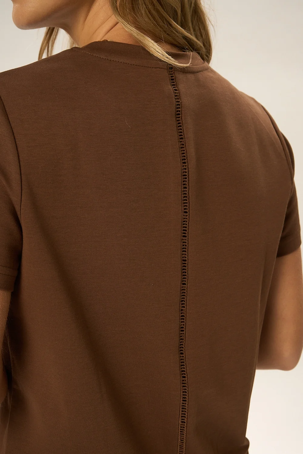 Remera Atura