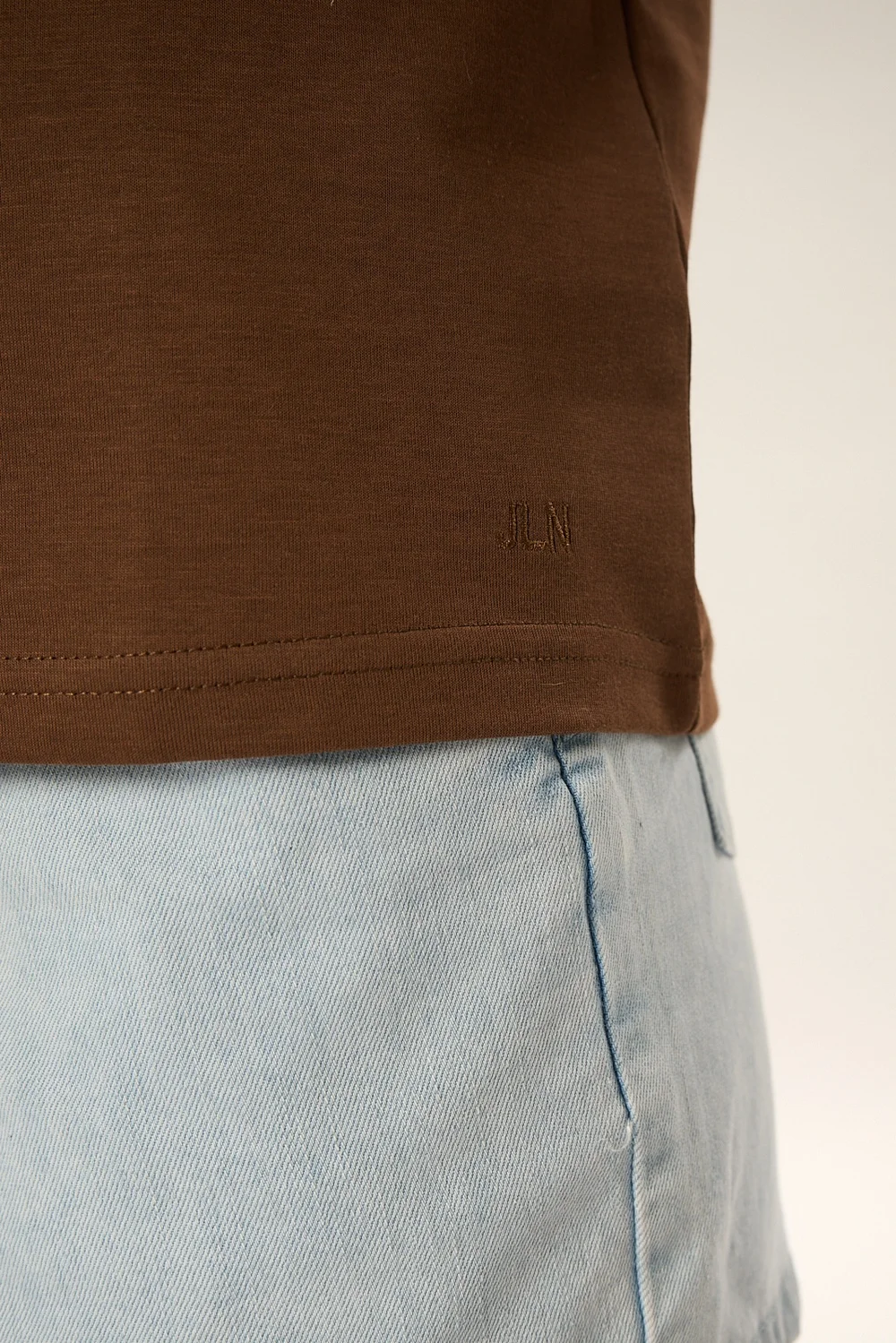 Remera Atura