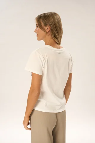 Remera Inca - Vista 3