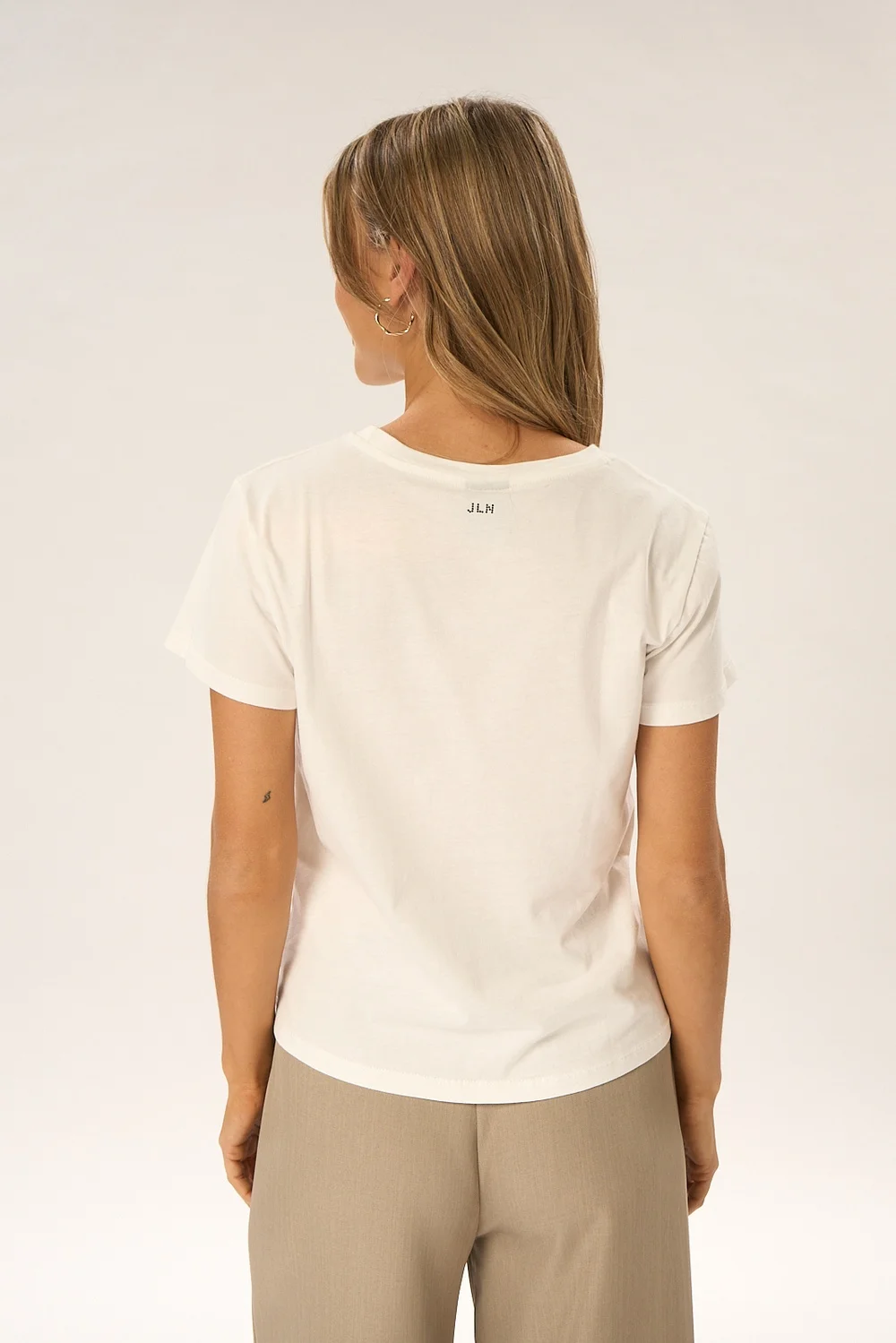 Remera Inca - 3