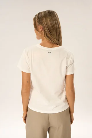 Remera Inca - Vista 4