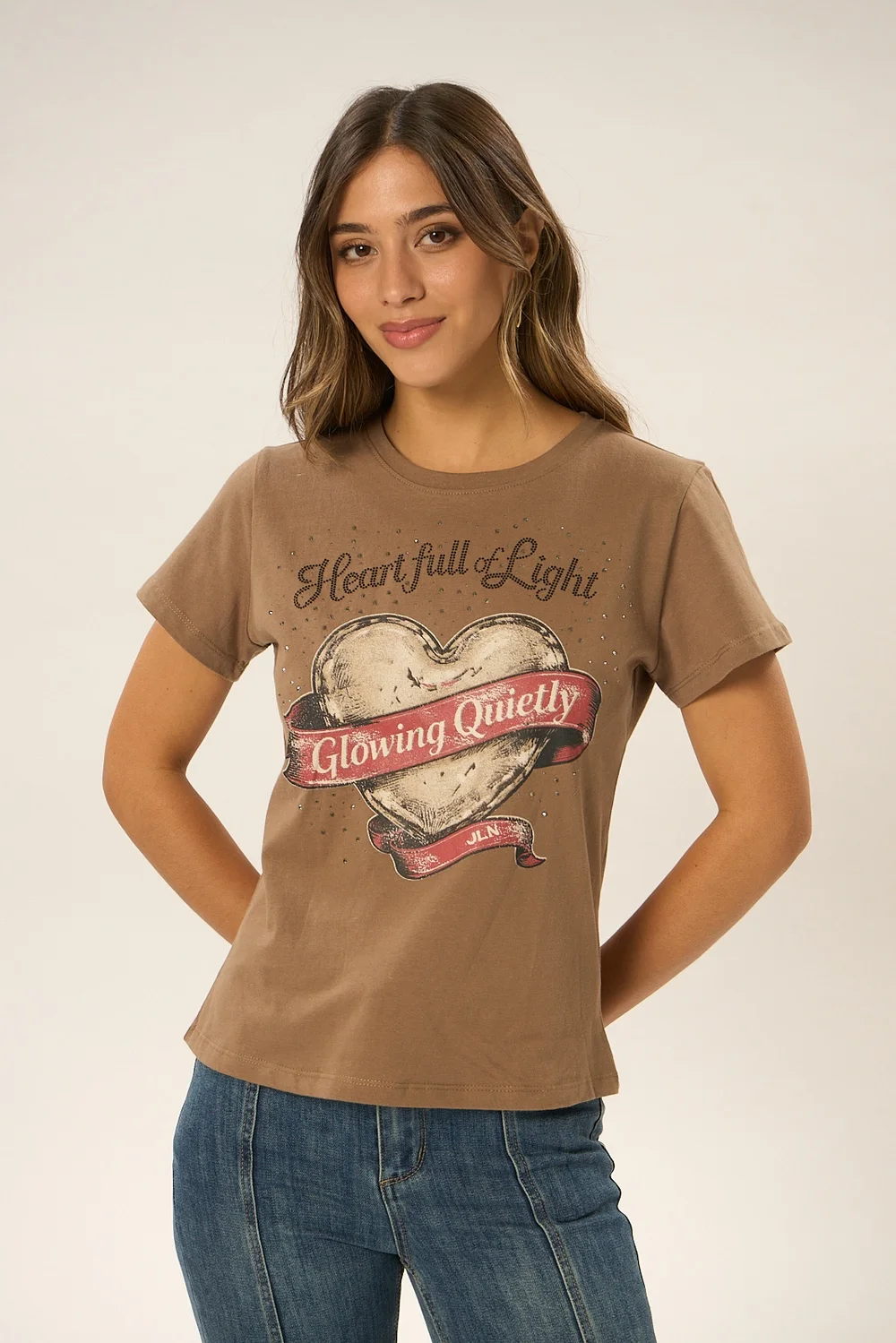 Remera Inca - 6