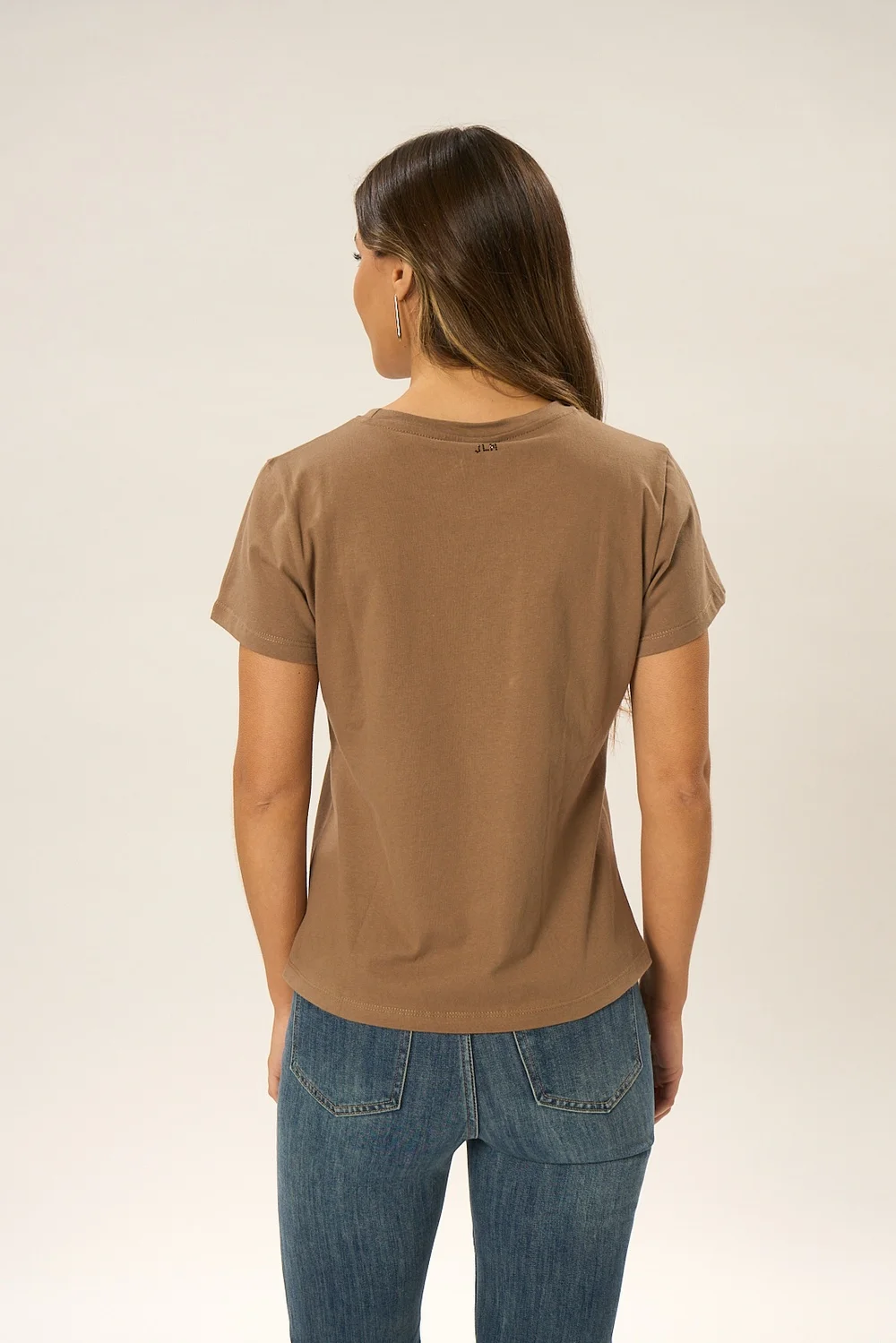 Remera Inca - 7