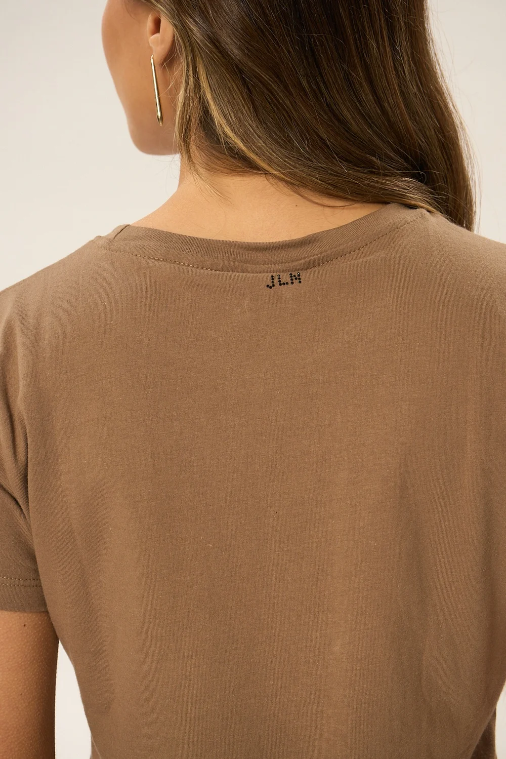 Remera Inca - 8