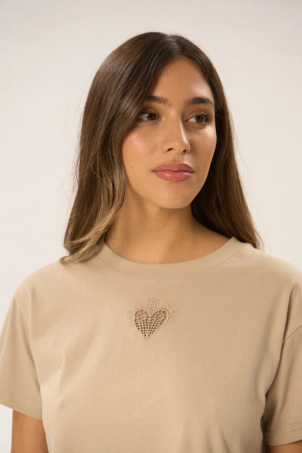 Remera Ontario - 1