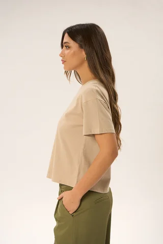 Remera Ontario - Vista 3