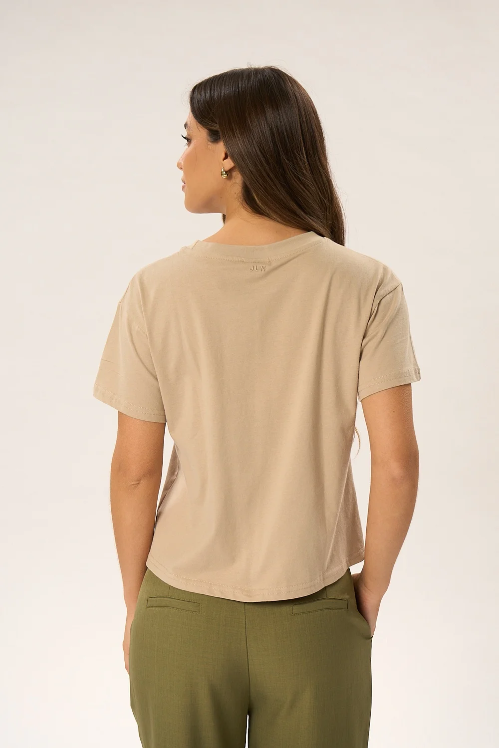 Remera Ontario - 3