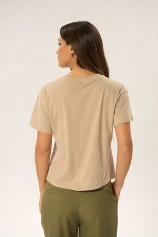 Remera Ontario - Vista 4