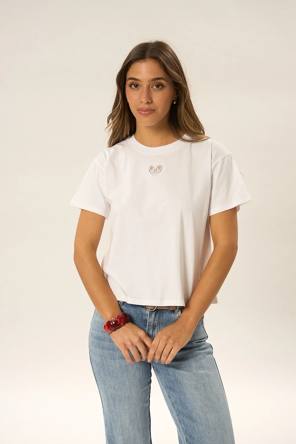 Remera Ontario - 4