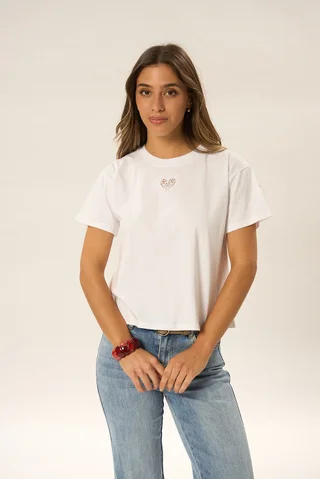 Remera Ontario - Vista 5